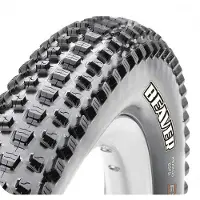 Maxxis Reifen Beaver 27.5x2.00 Zoll 50-584 schwarz TLR faltbar.