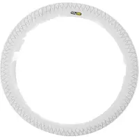 Qu-Ax Reifen für Einrad 6046 16 x 1.95"