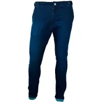 Jeanstrack Amsterdam Hosen