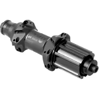 Dt Swiss 180 Straightpull Exp 36 Campagnolo Hinterradnabe