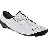 Bont Vaypor S Li2 Rennradschuhe