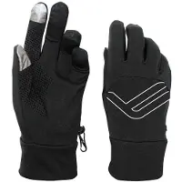 F-lite Thermo Gps Handschuhe