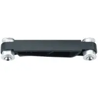 Topeak Schutzblechbefestigung Mounting Arm-Defender M2