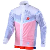Kenny Silks Jacke