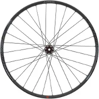 Massi Venom Replica 29´´ 6b Disc Mtb Vorderrad