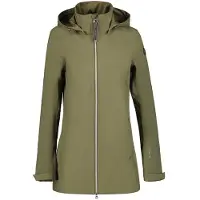 Luhta Softshelljacke Damen Erkkola