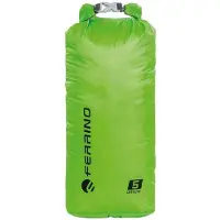 Ferrino Drylite Trockensack 5l