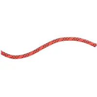 Mammut 11.0 Performance Static Seil