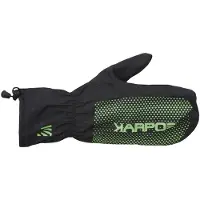 Karpos Wasserfeste Fäustlinge Lavaredo