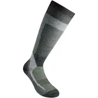 Zamberlan Thermo Forest High Socken