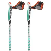 TSL Outdoor Tactil C50 Standard Stöcke
