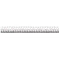 BEAL Dyneema 5 Mm Seil