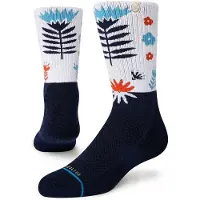Stance Basin Socken