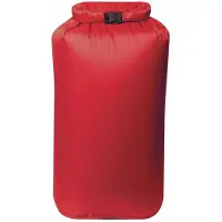 Granite Slacker Packer Trockensack 25l