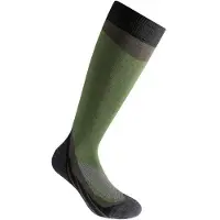 Zamberlan Forest High Socken