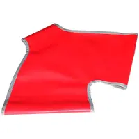 Fixe Climbing Gear Schutz Für Canyon Tpu-gurtzeug