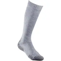 GM Alp Comfort Socken