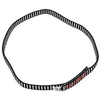 Kong Italy Dyneema Ring Bandschlinge