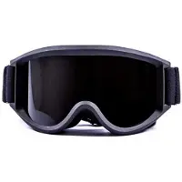 Ocean Sunglasses Mammoth Skibrille
