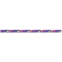 BEAL 2 Mm Seil