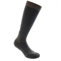 Zamberlan Peak Socken