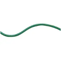 Mammut Accessory 8 Mm Seil