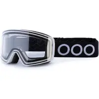 Ecoon Zermatt Photochrome Skibrille