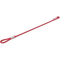 Ocun Sbea 9.5-9.8 Mm Schnurcape