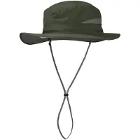 Outdoor Research Insect Shield Brim Hut