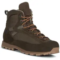 Aku Pilgrim Tsc Goretex Wanderstiefel