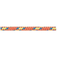 BEAL 3 Mm Seil