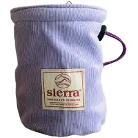 Sierra Climbing Nat Chalkbag