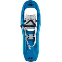 Tubbs Snow Shoes Flex Esc Xl Schneeschuhe