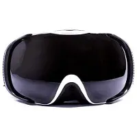 Ocean Sunglasses Lost Skibrille
