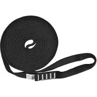 Kong Italy Tubular Ring Bandschlinge