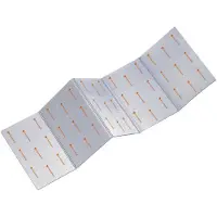 Ferrino Nap Isoliermatte für unterwegs