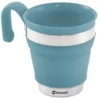 Outwell Collaps Tasse