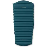 Pinguin Peak Short Nx Aufblasbare Matte