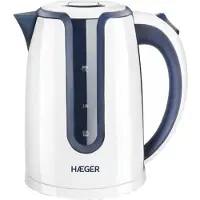 Haeger Ek22g018a 2200w Wasserkocher