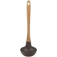 San Ignacio Green Sg 27.5x8.1 Cm Saucepan Braun
