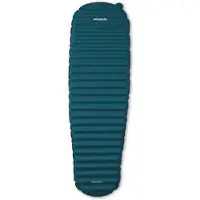 Pinguin Peak 25 Nx Aufblasbare Matte