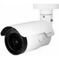 Mobotix Ip Vb2a Bullet Überwachungskamera