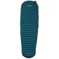 Pinguin Peak 38 Nx Aufblasbare Matte