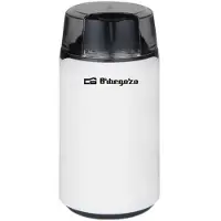 Orbegozo Mo3200 Elektrische Kaffeemühle