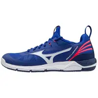 Mizuno Schuhe Wave Luminous