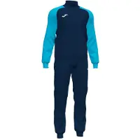 Joma Trainingsanzug Academy IV