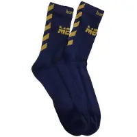 Hummel socken