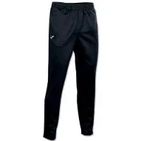 Joma Staff Hosen