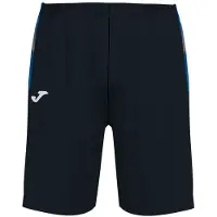 Joma Shorts