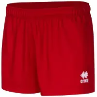 Errea Shorts Brest